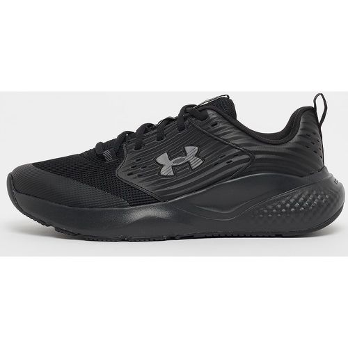 Charged Commit TR 4, , Running, en , taille: 41 - Under Armour - Modalova