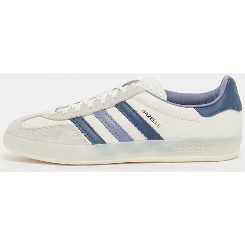 Gazelle Indoor Sneaker, , adidas Gazelle, en , taille: 42 - adidas Originals - Modalova