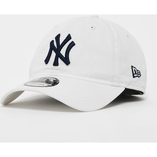 Twenty Core Classic 2.0 MLB New York Yankees, , Casquettes, en , taille: ONE SIZE - new era - Modalova