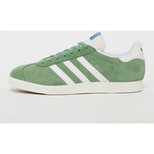 Sneaker Gazelle, , adidas Gazelle, en , taille: 42 - adidas Originals - Modalova