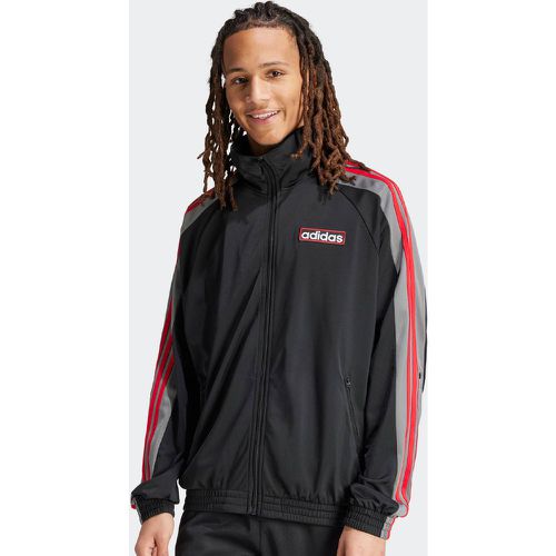 Adicolor Adibreak Trackjacket, , Survêtements, en , taille: S - adidas Originals - Modalova