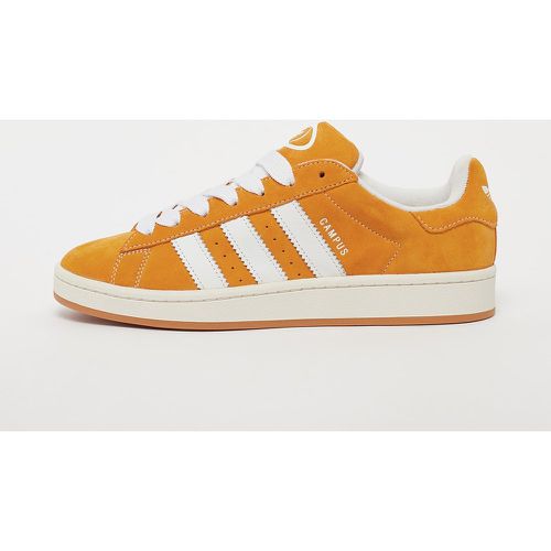 Sneaker Campus 00s, , Footwear, en , taille: 36.666 - adidas Originals - Modalova