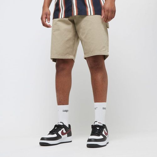 Duck Canvas Short, , Apparel, en , taille: 30 - Dickies - Modalova