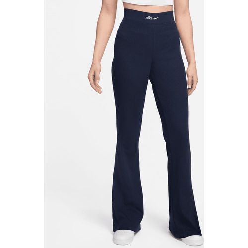 Sportswear Trend Rib Flared Pants, , Pantalons de survêtements, en , taille: XS - Nike - Modalova