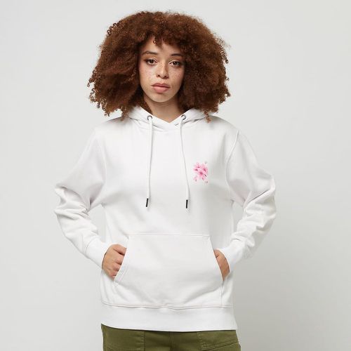 Self Love Club Hoody, , Hoodies & Sweatshirts, en , taille: S - Miss Tee - Modalova