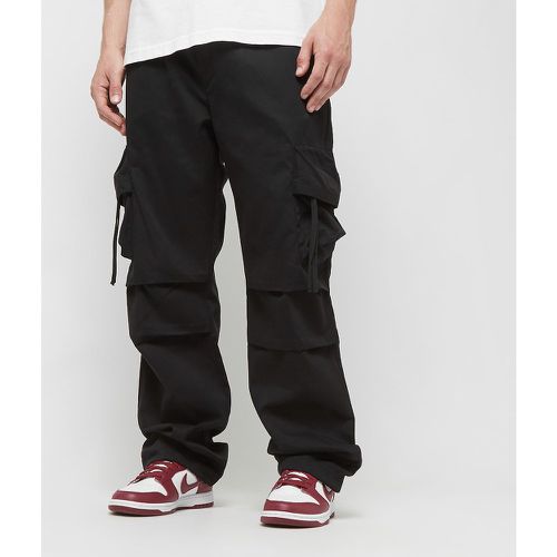 TARO CARGO PANTS BLACK, , Apparel, en , taille: 32 - 2Y STUDIOS - Modalova