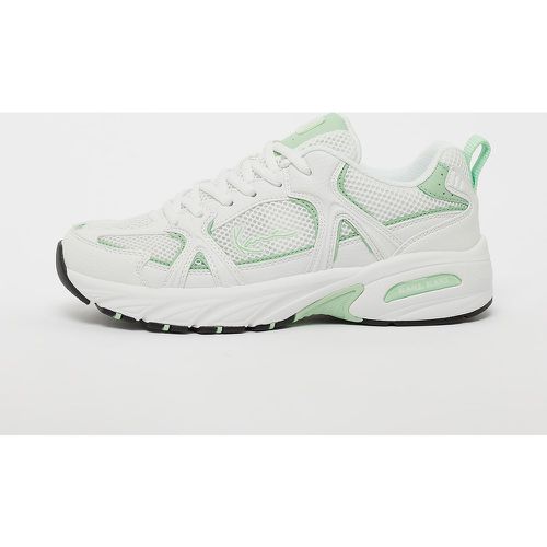 Prime Runner (GS), , Basketball, en , taille: 36 - Karl Kani - Modalova