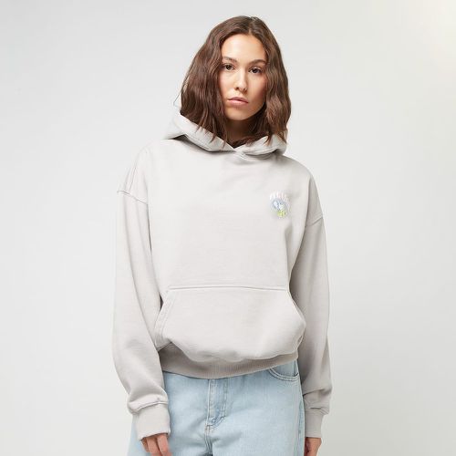 Lucia Oversized Hoodie, , Apparel, en , taille: XS - Pegador - Modalova