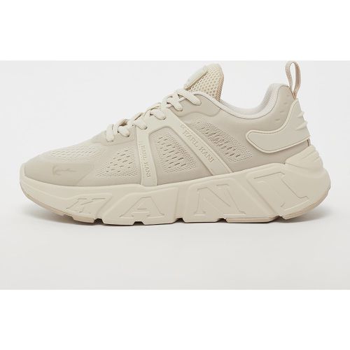 Kani Runner LM , , Footwear, en , taille: 45 - Karl Kani - Modalova