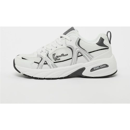 Prime Runner (GS), , Footwear, en , taille: 36 - Karl Kani - Modalova