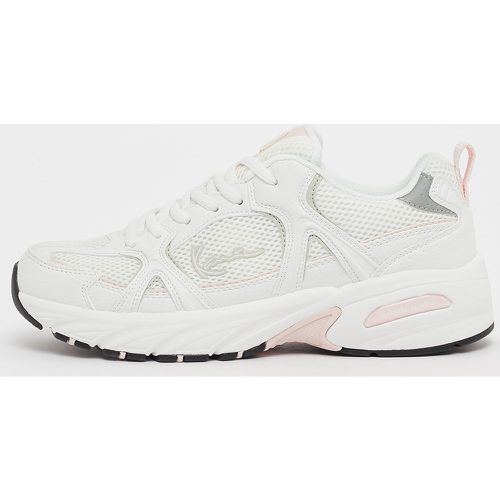 Prime Runner white/pink/grey, , Running, en , taille: 36.5 - Karl Kani - Modalova