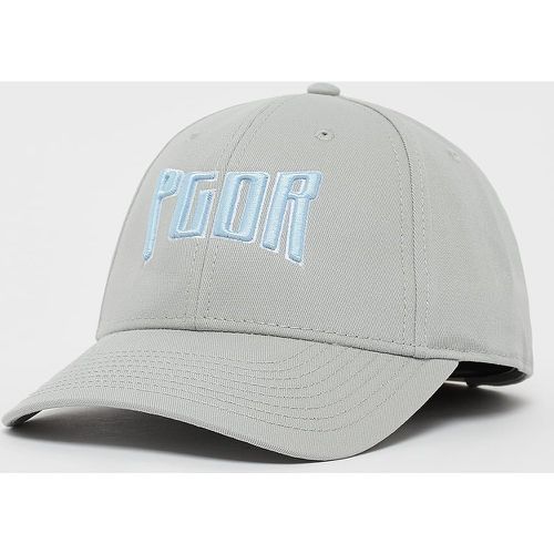 Logo Cap, , Casquettes, en , taille: ONE SIZE - Pegador - Modalova