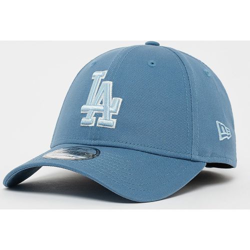 Forty Patch MLB Los Angeles Dodgers, , Casquettes, en , taille: ONE SIZE - new era - Modalova