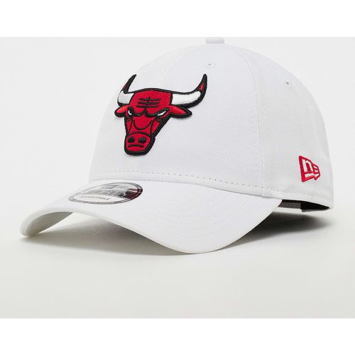 Forty NBA Chicago Bulls, , Casquettes, en , taille: ONE SIZE - new era - Modalova