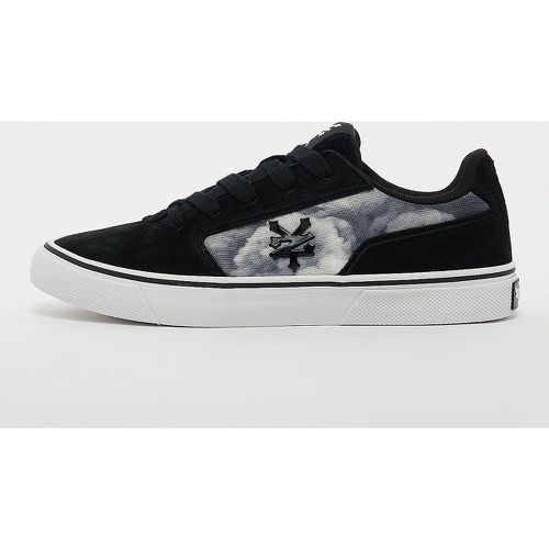 Pyramid, , Skate, en , taille: 41 - ZOO YORK - Modalova