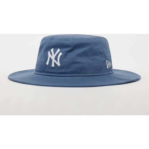 Female Bucket Adventure MLB New York Yankees, , Casquettes & Bonnets, en , taille: S - new era - Modalova