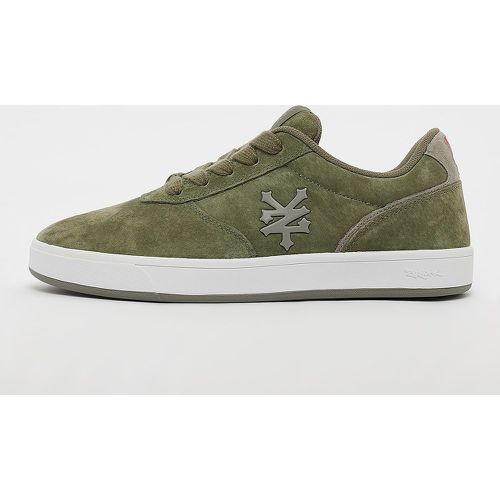 Courthouse, , Skate, en , taille: 41 - ZOO YORK - Modalova