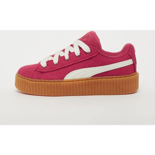 Creeper Phatty Corduroy Jr., , Lifestyle, en , taille: 36 - Puma - Modalova