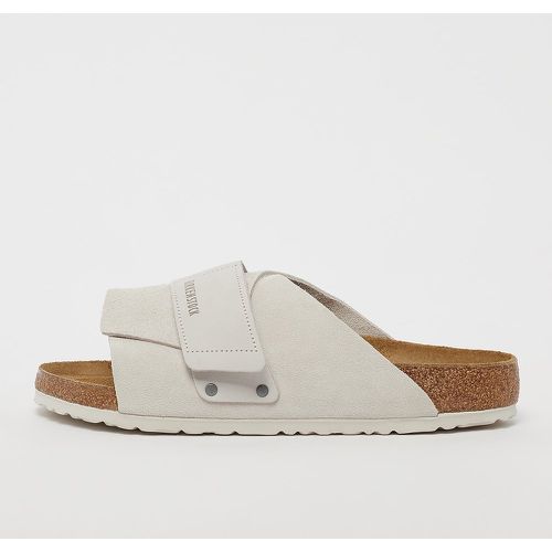 Kyoto, , Casquettes & Sandales, en , taille: 42 - Birkenstock - Modalova