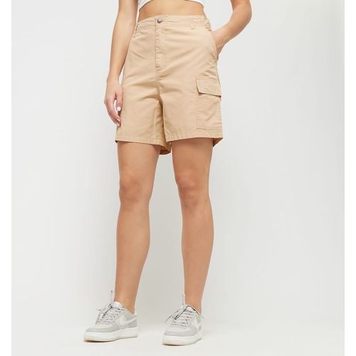 Small Signature Cargo Shorts, , Shorts sport, en , taille: S - Karl Kani - Modalova