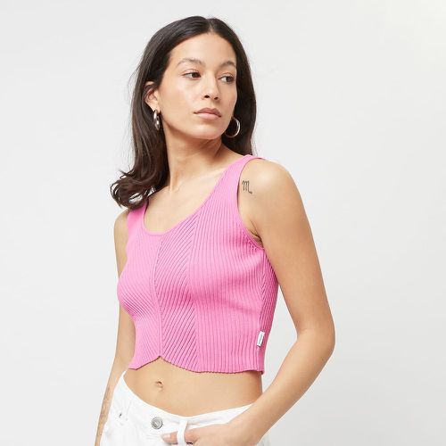 Summer Knit Tank Top, , Apparel, en , taille: M - Sixth June - Modalova