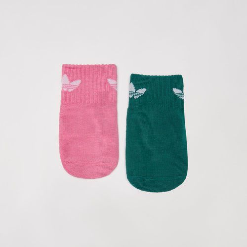 Anti Slip Sock, , Accessoires, en , taille: 16-18 - adidas Originals - Modalova