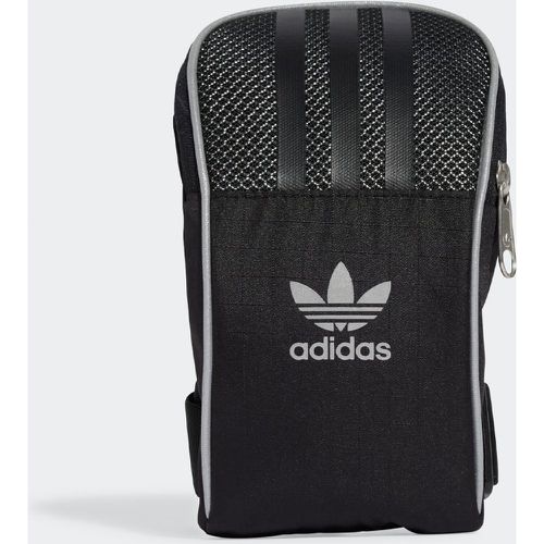 Small Item Bag, , Bags, en , taille: ONE SIZE - adidas Originals - Modalova