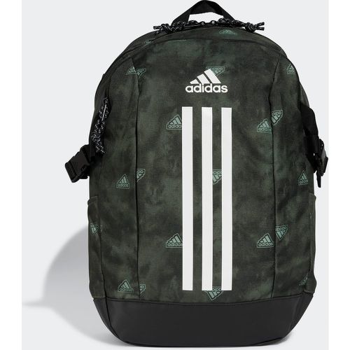 Power Aop, , Bags, en , taille: ONE SIZE - adidas Originals - Modalova