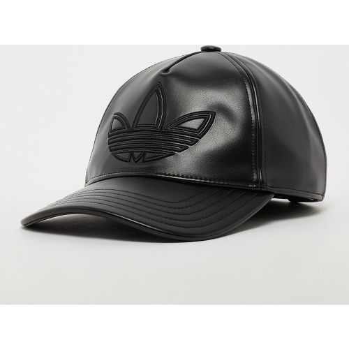 Cap, , Accessoires, en , taille: ONE SIZE - adidas Originals - Modalova