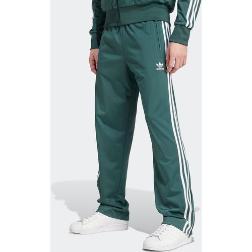 FIREBIRD TP mineral green, , Apparel, en , taille: L - adidas Originals - Modalova