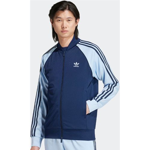 Adicolor Classics SST Originals Jacket, , Survêtements, en , taille: S - adidas Originals - Modalova