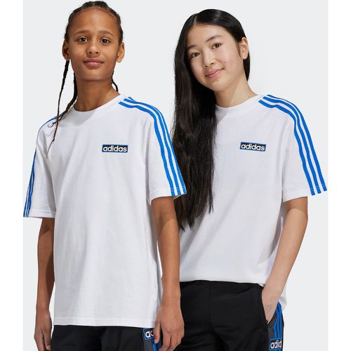 Tee, , Apparel, en , taille: 140 - adidas Originals - Modalova