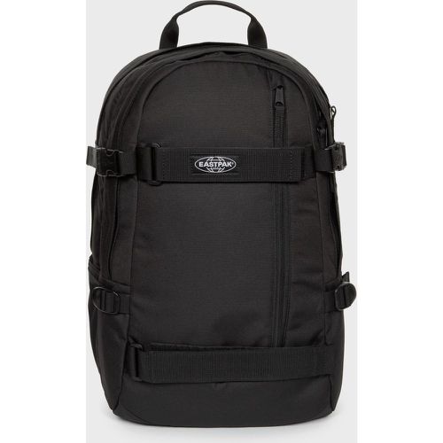 Getter Mono, , Sac à dos, en , taille: ONE SIZE - Eastpak - Modalova