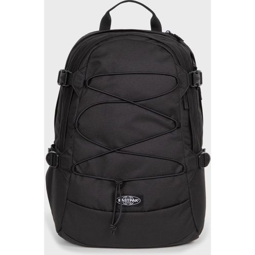 Gerys, , Sac à dos, en , taille: ONE SIZE - Eastpak - Modalova