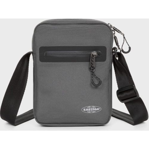 The One Unisex Sacs à bandoulière Taille ONE SIZE Accessoires - Eastpak - Modalova