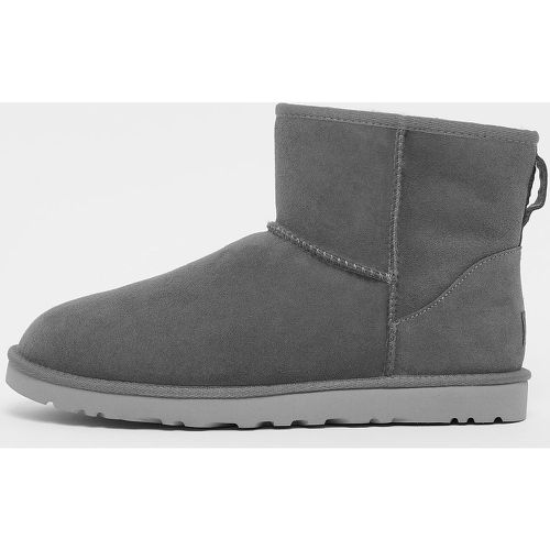 Classic Mini, , Bottes, en , taille: 41 - Ugg - Modalova