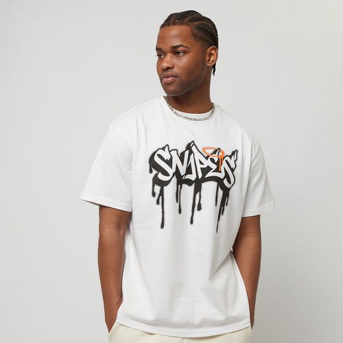 Tag Logo Tee, , Apparel, en , taille: M - SNIPES - Modalova