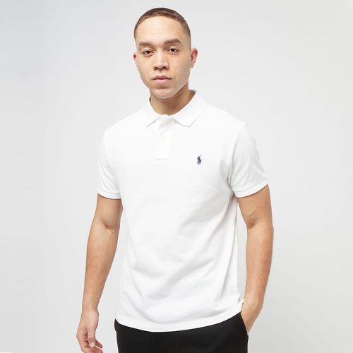 Poloshirt, , T-Shirts & Polos, en , taille: XXL - Polo Ralph Lauren - Modalova