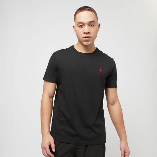 T-Shirt Homme T-Shirts & Polos Taille S Vêtements - Polo Ralph Lauren - Modalova