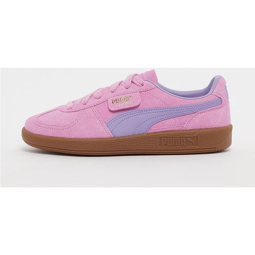 Palermo Jr, , Lifestyle, en , taille: 36 - Puma - Modalova