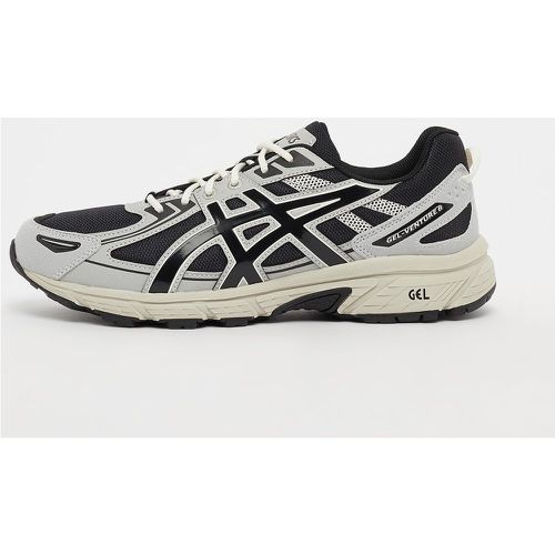 Gel-Venture 6, , Lifestyle, en , taille: 36 - ASICS SportStyle - Modalova