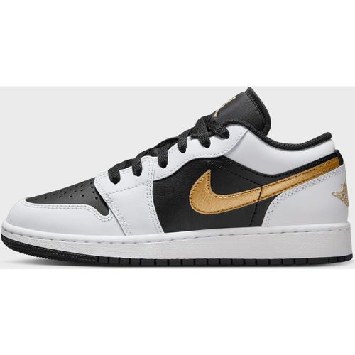 Air 1 Low (GS), , Air Retro, en , taille: 36 - Jordan - Modalova