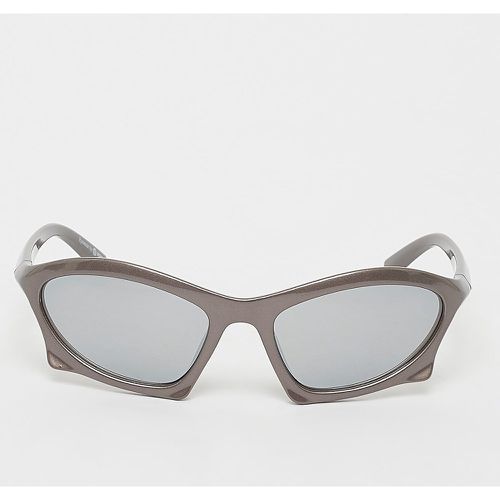 Lunettes de soleil unisexes, , Lunettes de soleil, en , taille: ONE SIZE - Karl Kani - Modalova