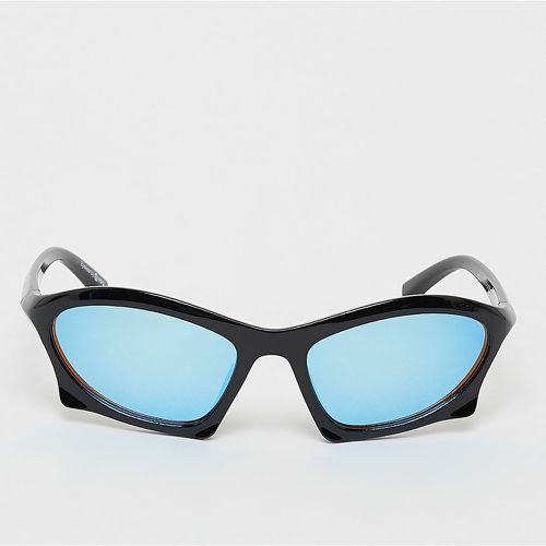 Lunettes de soleil unisexes, , Lunettes de soleil, en , taille: ONE SIZE - Karl Kani - Modalova