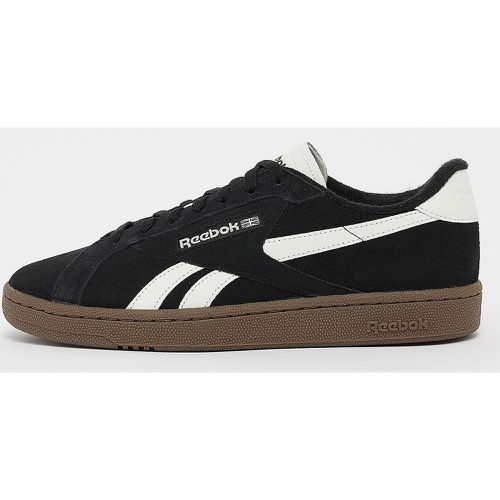 Club C Grounds UK, , Club C, en , taille: 42 - Reebok - Modalova