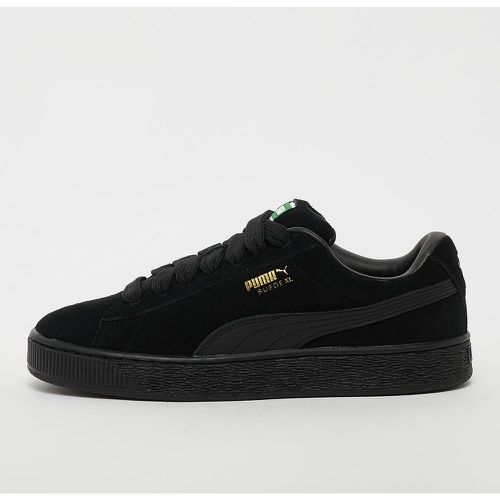 Suede XL, , Footwear, en , taille: 44 - Puma - Modalova