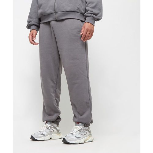 Small Logo Essential Oversized Sweat Pants, , Pantalons de survêtements, en , taille: XS - SNIPES - Modalova