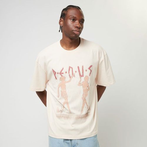 Ancient Love Story T-Shirt, , Apparel, en , taille: S - PEQUS - Modalova