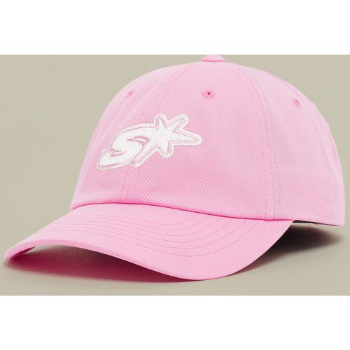 S Star Baseball Cap, , Accessoires, en , taille: ONE SIZE - SNIPES - Modalova