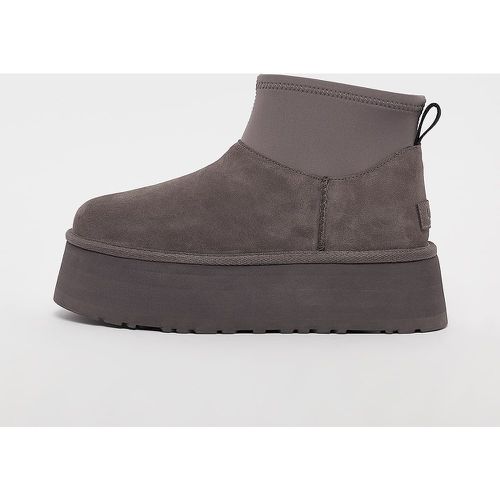 Classic Mini Dipper, , Bottes, en , taille: 39 - Ugg - Modalova